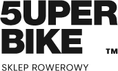 Sklep Rowerowy Super Bike