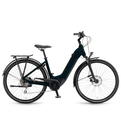 Rower Winora Tria 8...