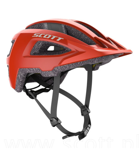 Kask Scott Groove Plus (CE)...