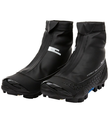 Buty zimowe XLC CB-M07