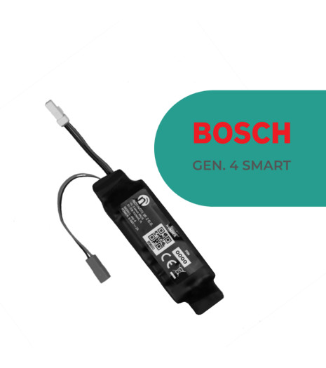 Lokalizator notiOne GPS...