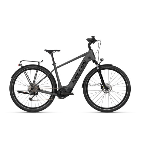 KELLYS E-Carson 30 P...