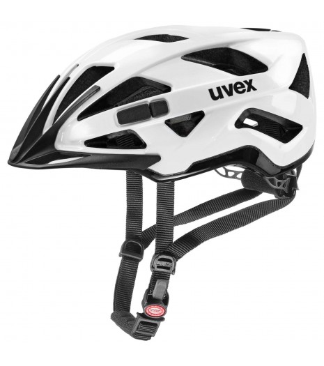 Kask rowerowy UVEX Active -...