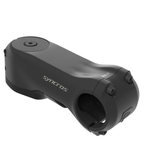 Mostek SYNCROS Stem RR 2.0...