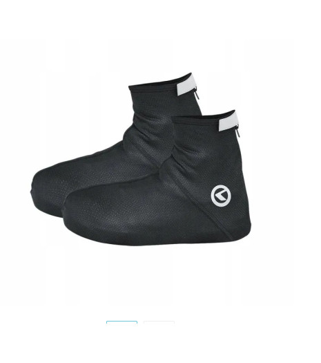 Ochraniacze na buty Kellys...