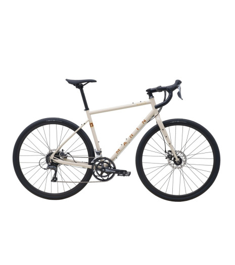 MARIN NICASIO 1 BIAŁY 2025...