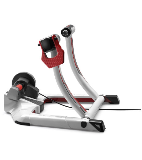 Trenażer Elite Qubo Power...