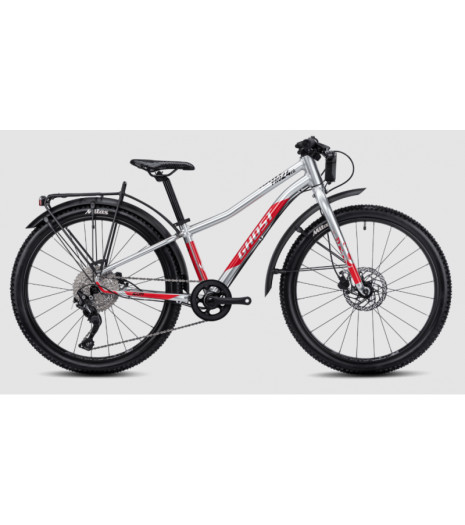 GHOST Kato 24" Pro EQ...