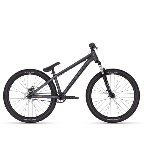 Rower dirt KELLYS Whip 30...