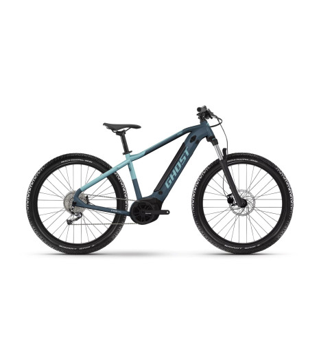 Ghost E-Teru B Essential