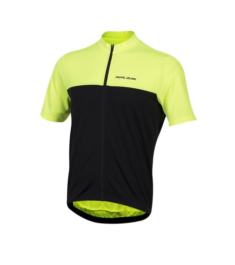 Koszulka Pearl Izumi Quest...