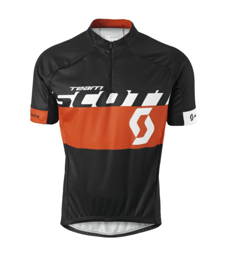 Koszulka Scott RC Team SS...