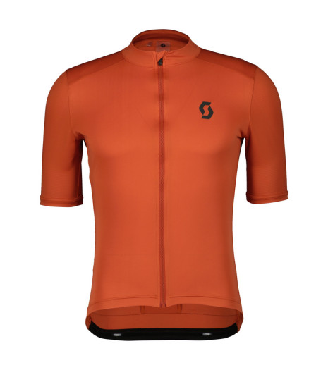 Koszulka Scott M`s...