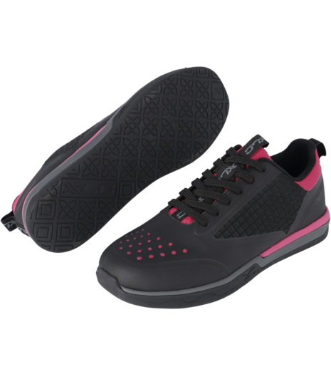 Buty MTB XLC CB-E02...