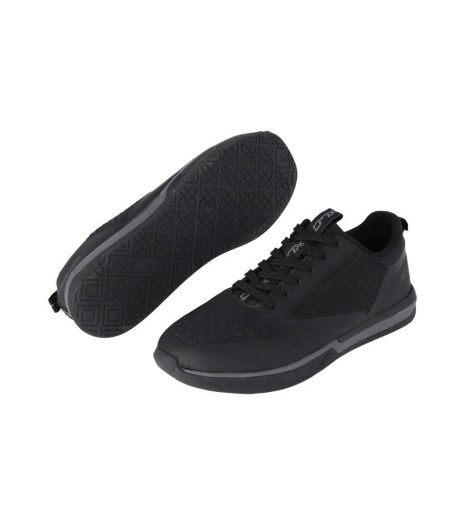 Buty MTB XLC CB-E01...
