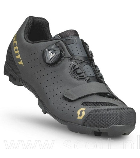 Buty SCOTT Mtb Comp Women...