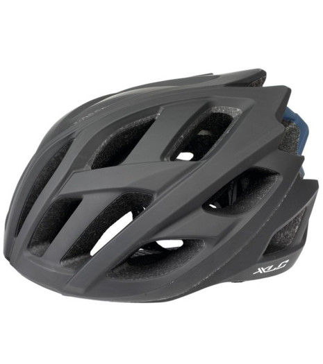 Kask XLC BH-C23 54-58cm