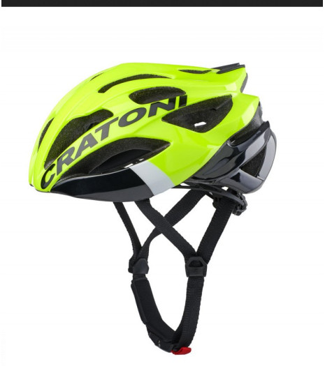 Kask Cratoni C-Bolt M/L...