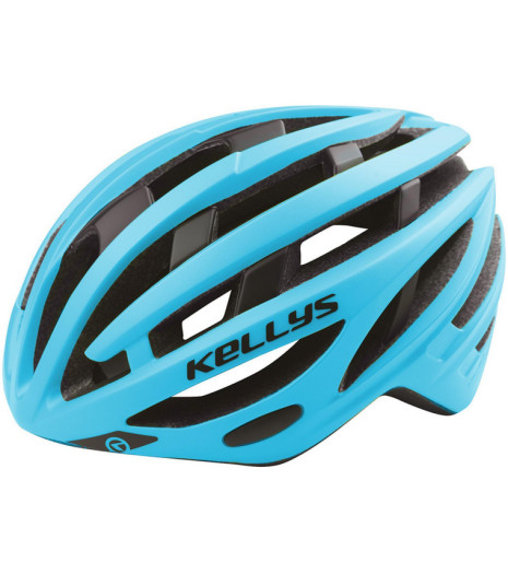 Kask Kellys Spurt