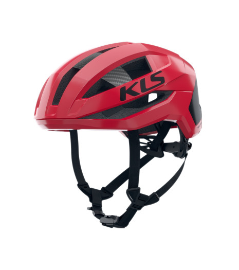 Kask Kellys Vantage L/XL...