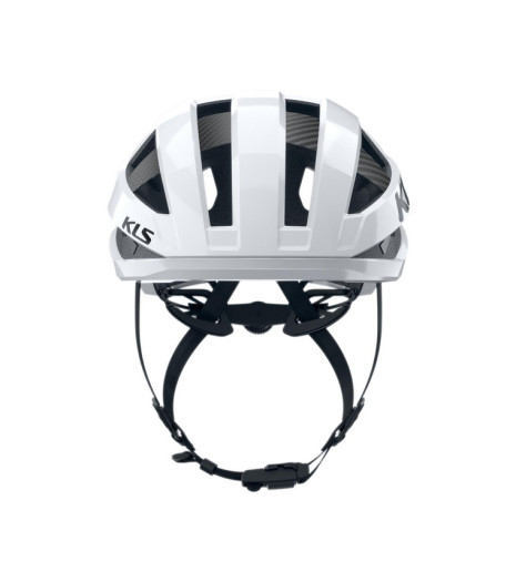 Kask Kellys Vantage L/XL...