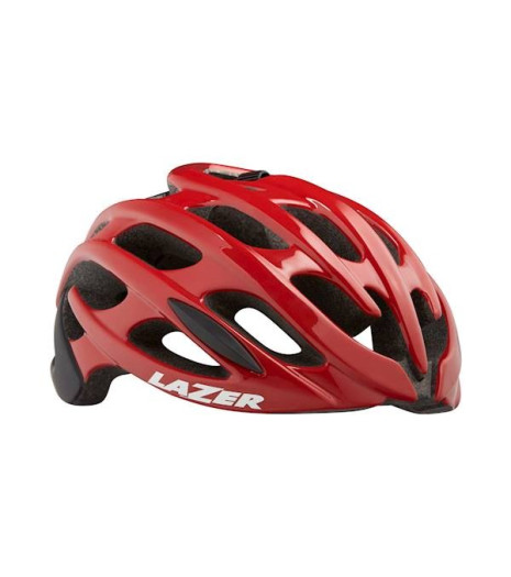 Kask Lazer Blade + Red M...