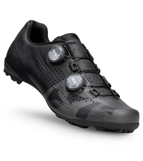 Buty Scott Gravel RC