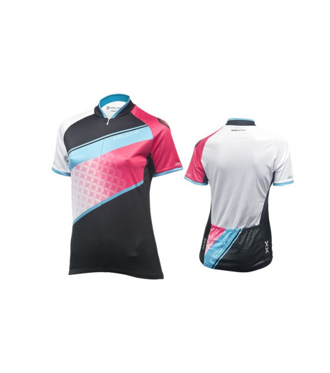 Koszulka damska Kellys Jody...