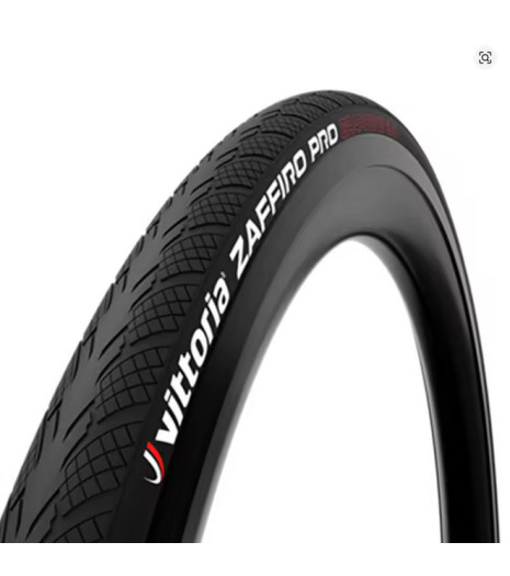 Opona Vittoria Zafiro Pro...