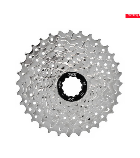 Kaseta 9 rzędowa Prox 11-32