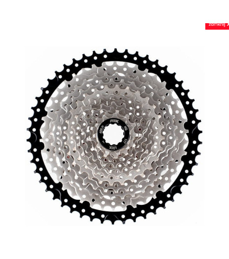 Kaseta 12s Prox 11-50