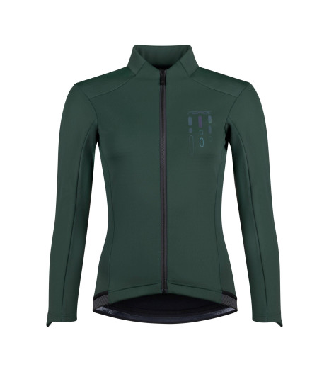 Kurtka Force Story Damska