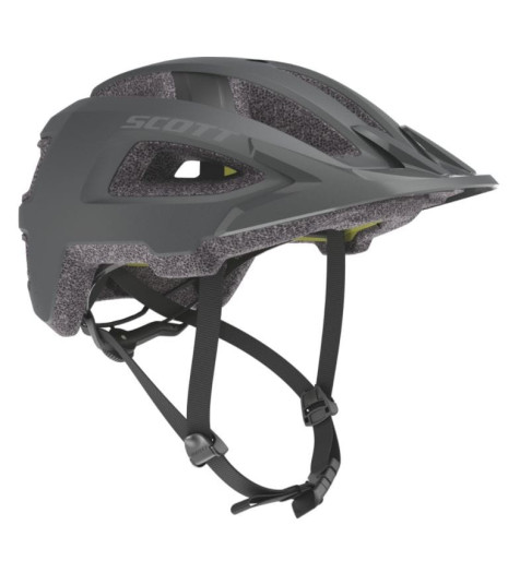 Kask Scott Groove Plus (CE)...