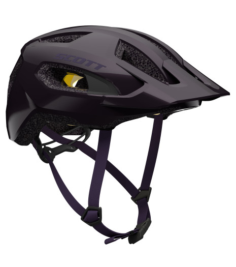 Kask Scott Supra Plus (CE)...