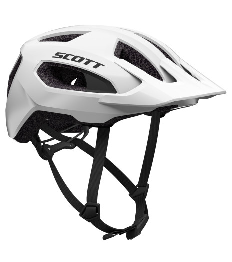Kask Scott Supra Plus (CE)...