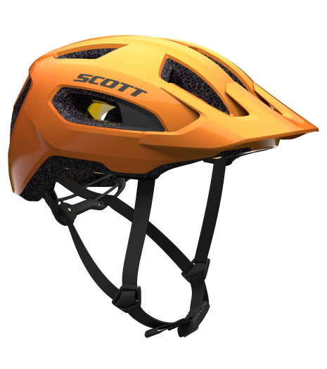 Kask Scott Supra Plus (CE)...