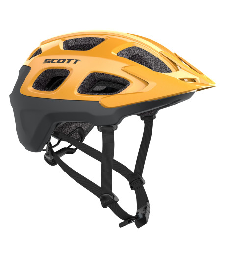 Kask Scott Vivo Plus (CE)...