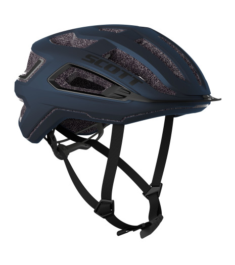 Kask Scott ARX (CE)...