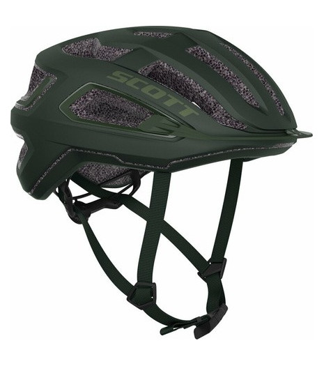 Kask Scott ARX (CE) smoked...