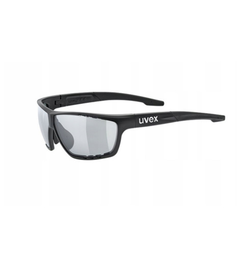 Uvex Sportstyle 706 Variomatic