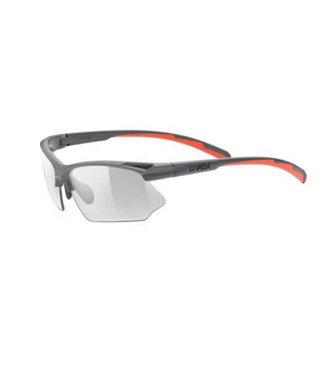 Uvex Sportstyle 802 Variomatic