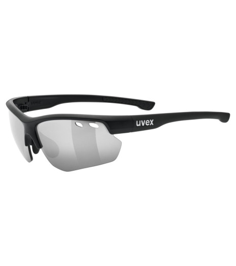Uvex Sportstyle 115