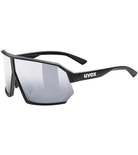 Uvex Sportstyle 237