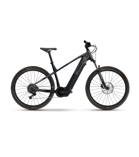 Haibike ALLTRACK 4 2026