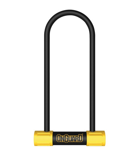 Zapięcie U-lock ONGUARD...