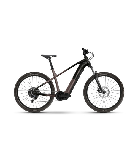 Haibike ALLTRACK 6 2026