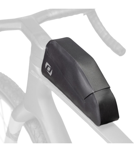 Syncros Toptube Bag
