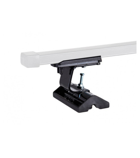 Uchwyt, łapy, Amos Dromader...