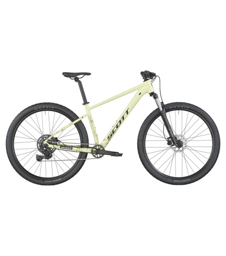 SCOTT Contrail 30 luminary...