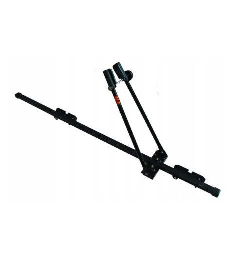 Bagażnik rowerowy na dach 3...